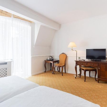 Hotel Szrenicowy Dwor シクラルスカ・ポレンバ エクステリア 写真