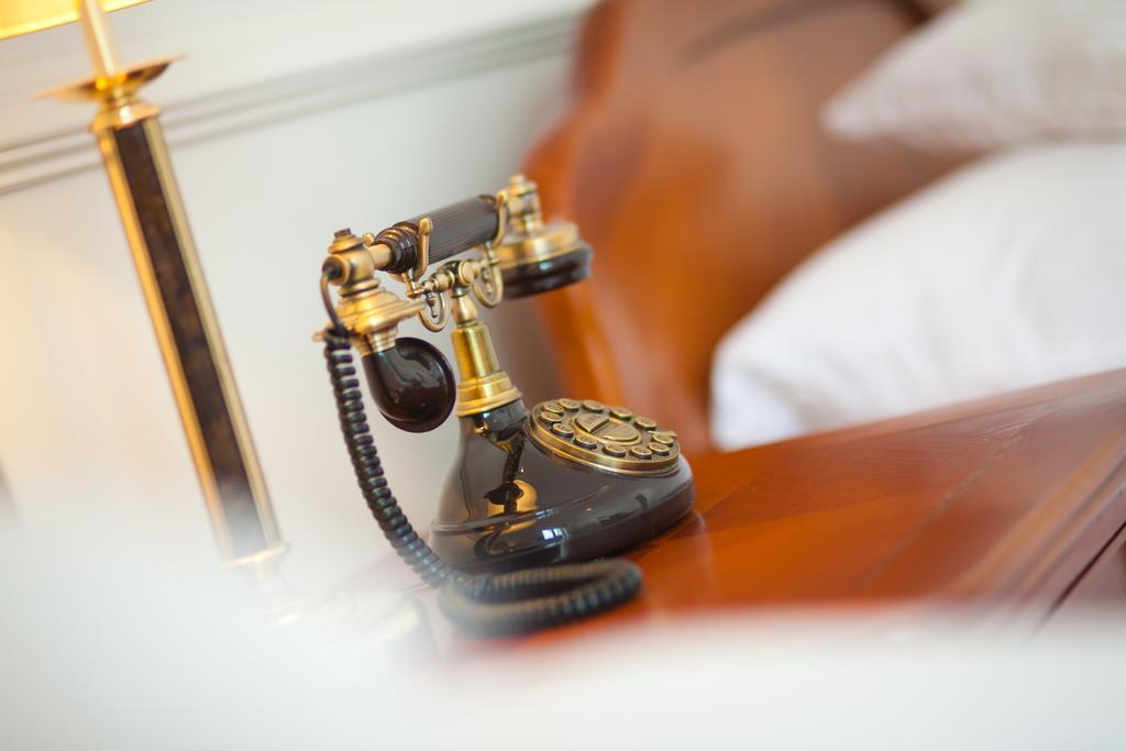 Hotel Szrenicowy Dwor シクラルスカ・ポレンバ 部屋 写真