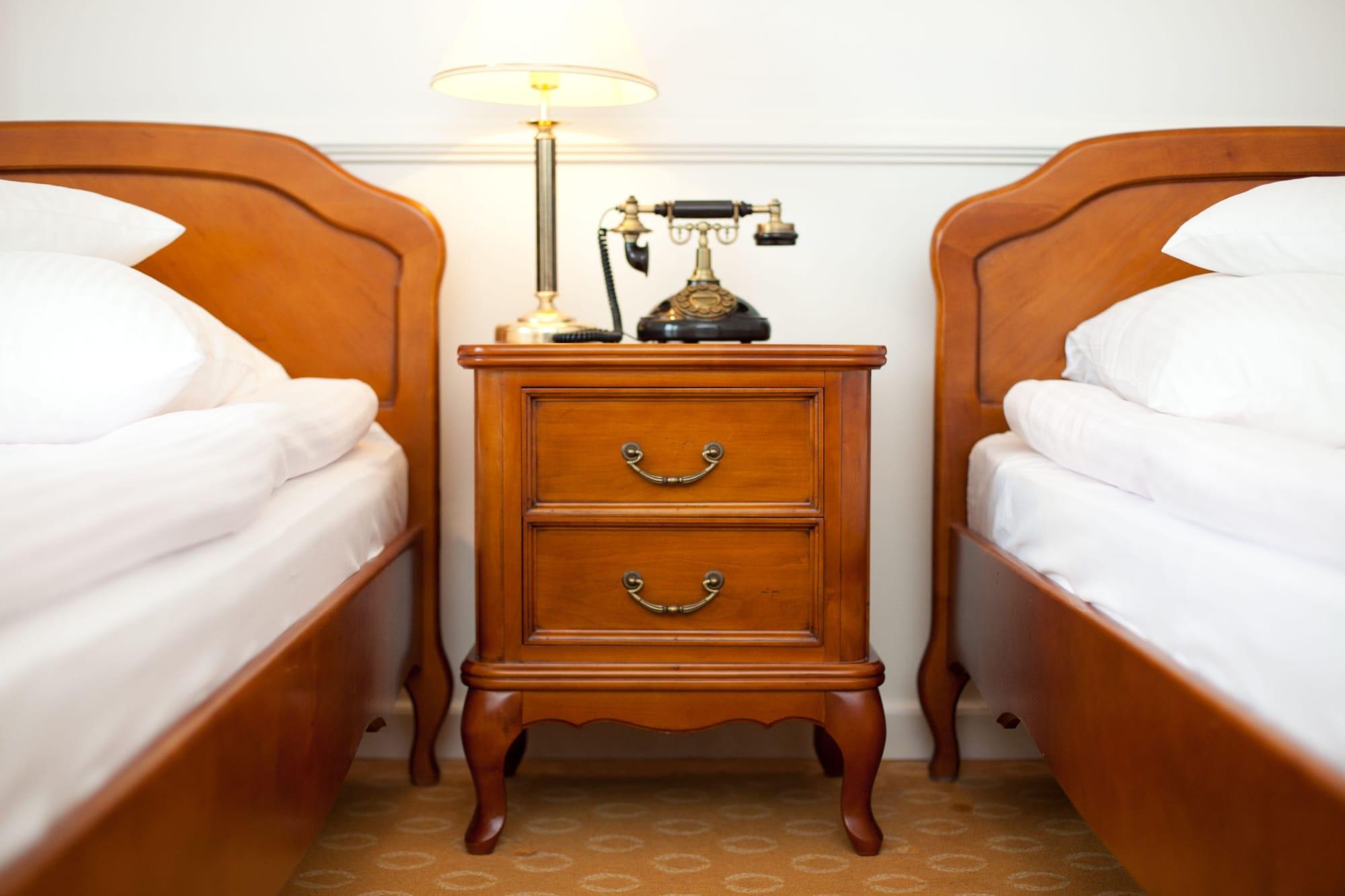 Hotel Szrenicowy Dwor シクラルスカ・ポレンバ エクステリア 写真