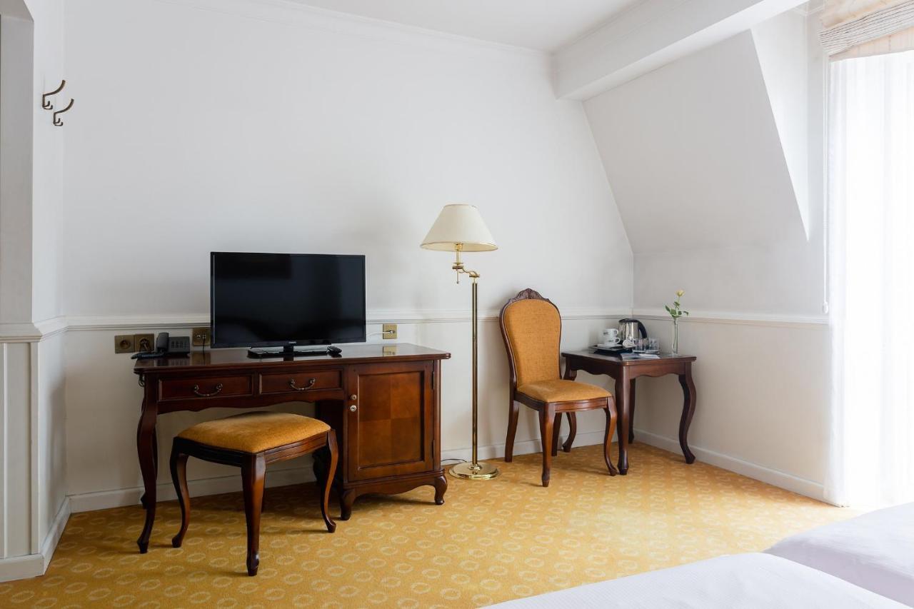 Hotel Szrenicowy Dwor シクラルスカ・ポレンバ エクステリア 写真